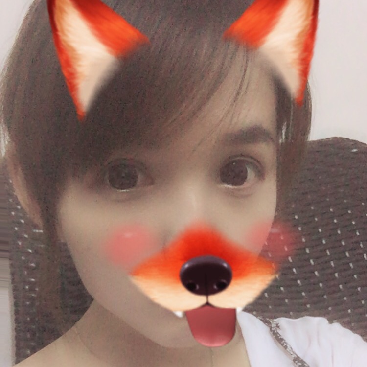 手机用户1435_c8wv