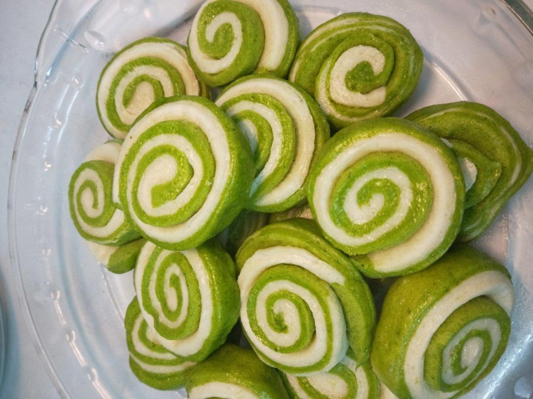 早餐•2019年2月26日