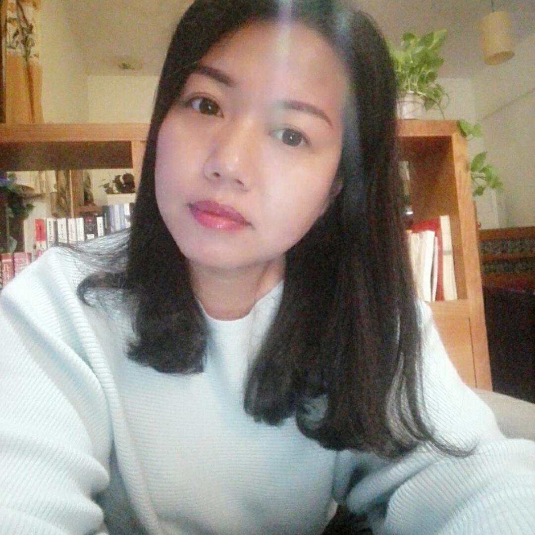 Leo言之有李