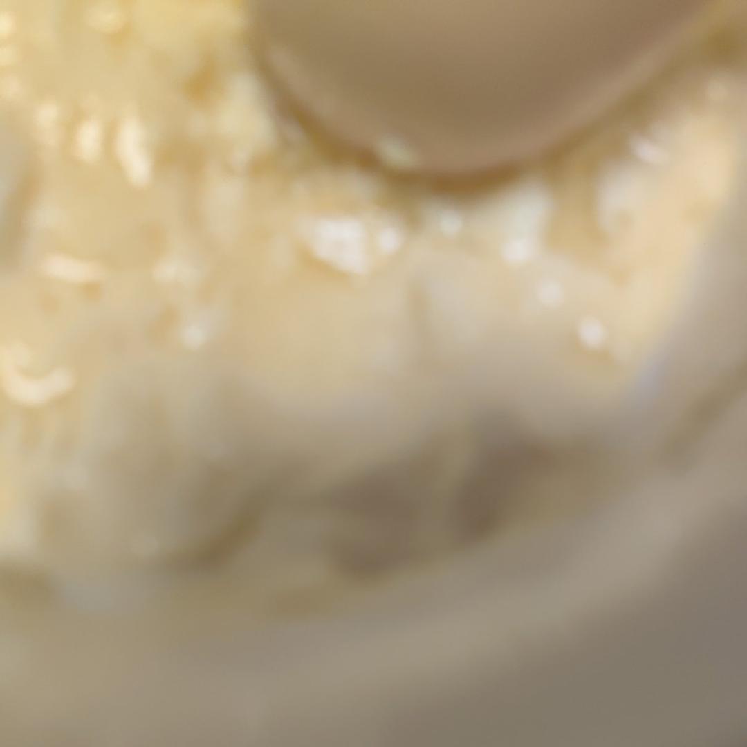 【小高姐】软嫩滑口 用科学的方法蒸出完美的鸡蛋羹