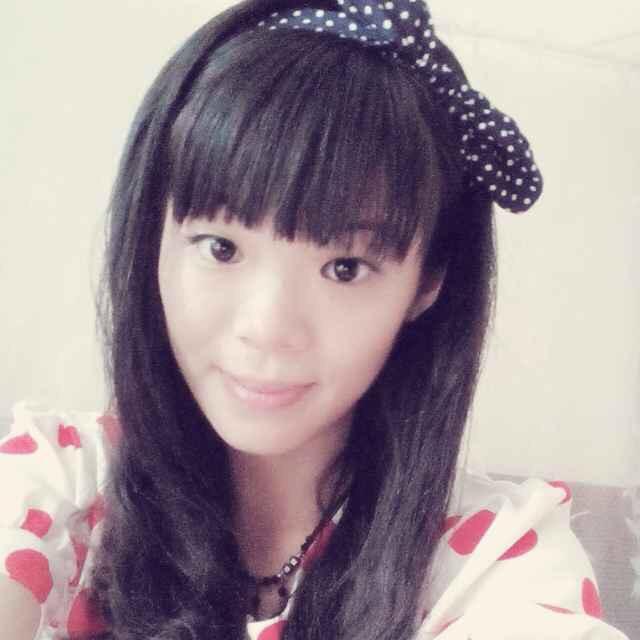 手机用户8179_quc5