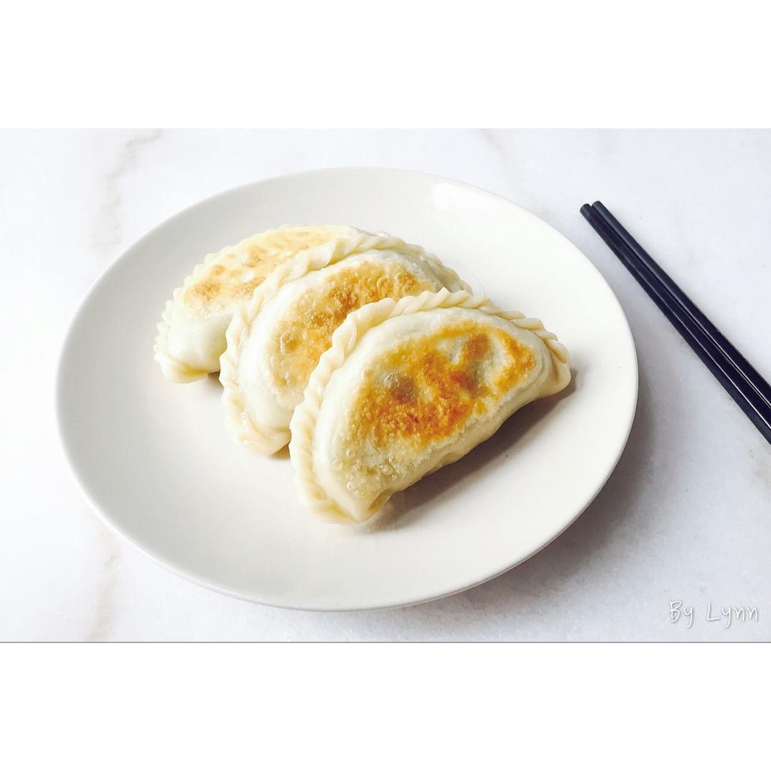 樱桃的日常