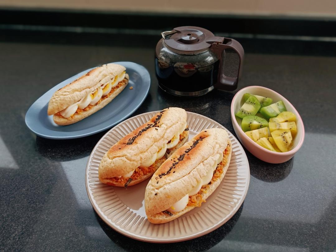 日子，一天天