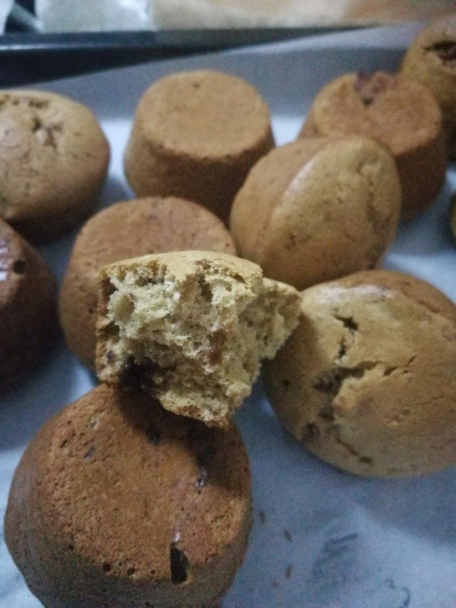 比五道口枣糕王还好吃的枣糕