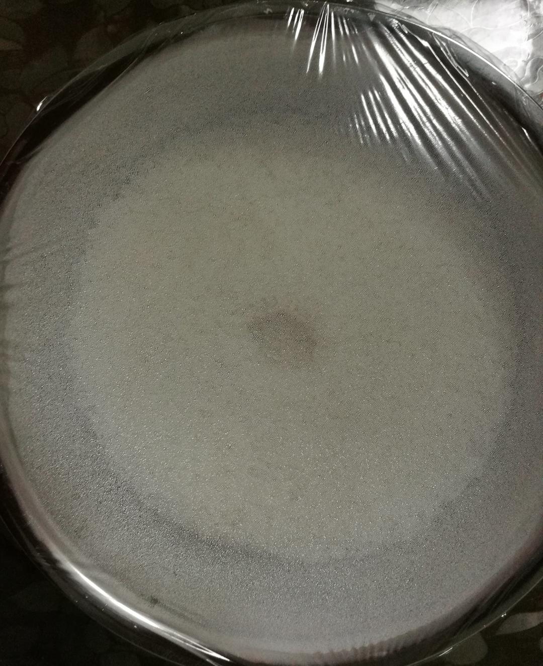 酒酿 (酒酿系列一）