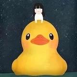 春满华枝