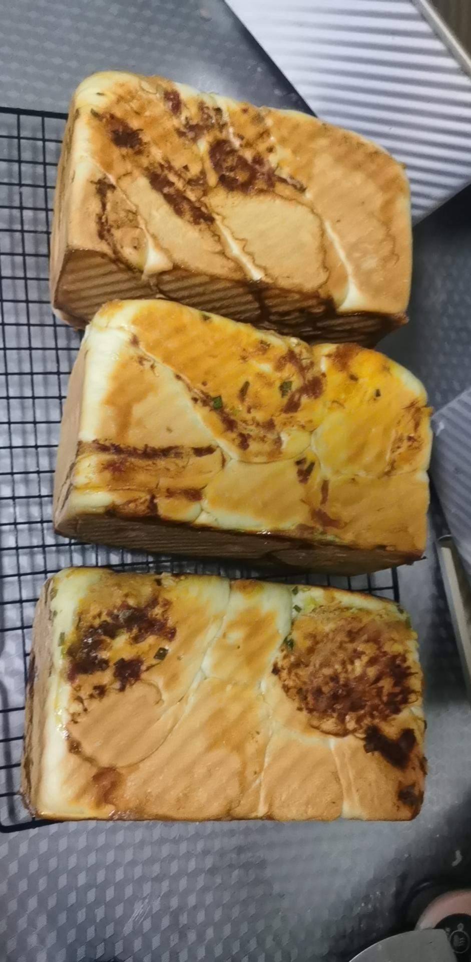 100%中种冷藏发酵