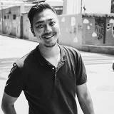 爱做饭的tony仔