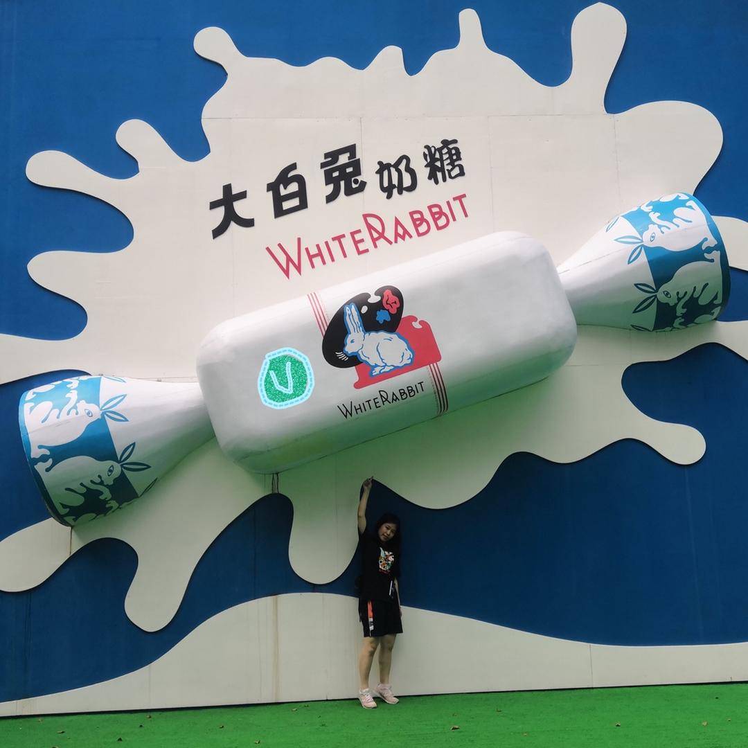 不喜欢花椰菜