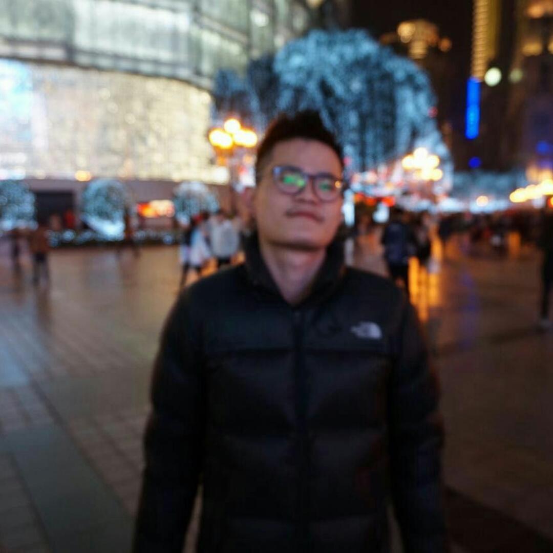 MarkQQ