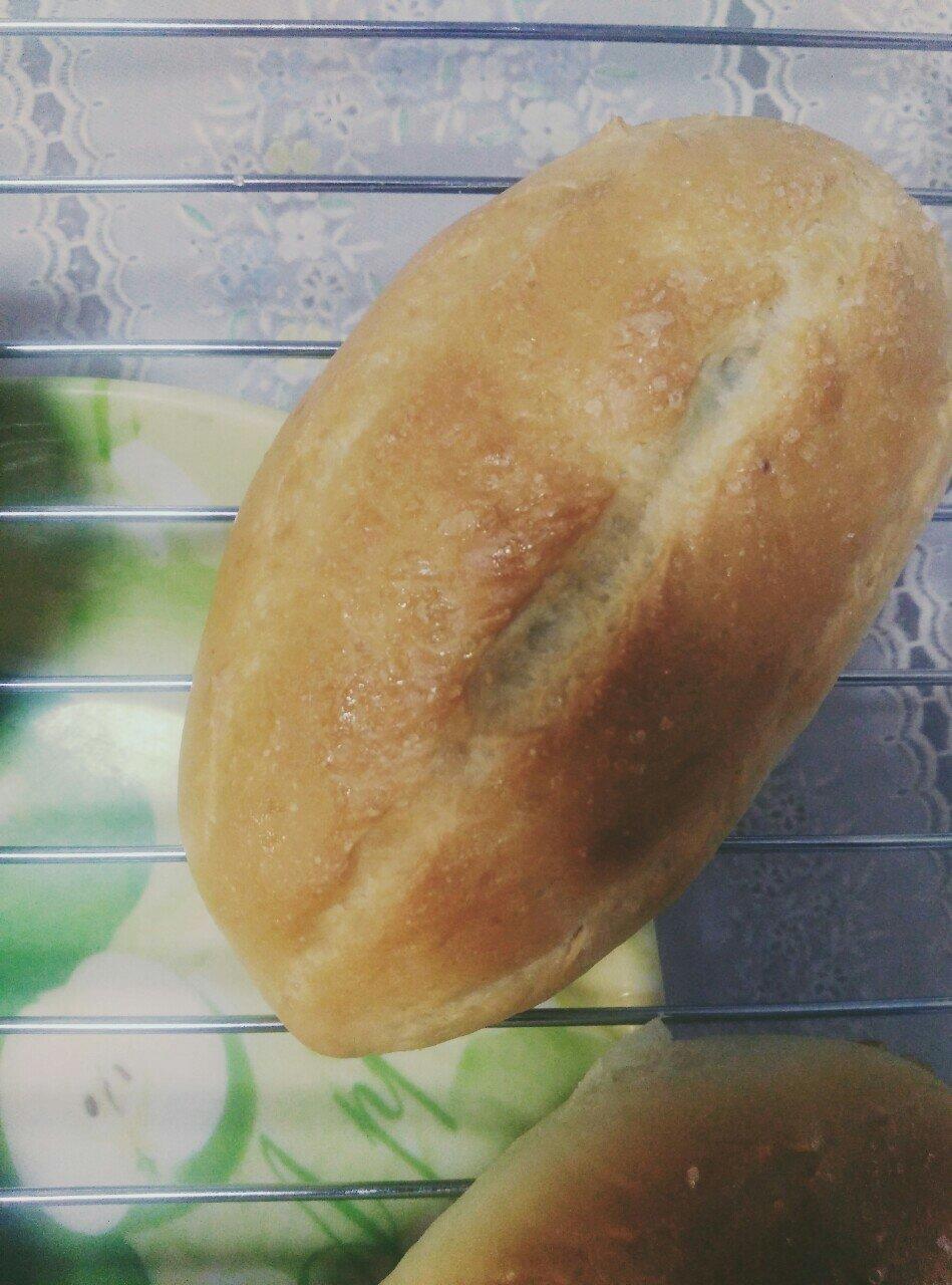 牛奶哈斯
