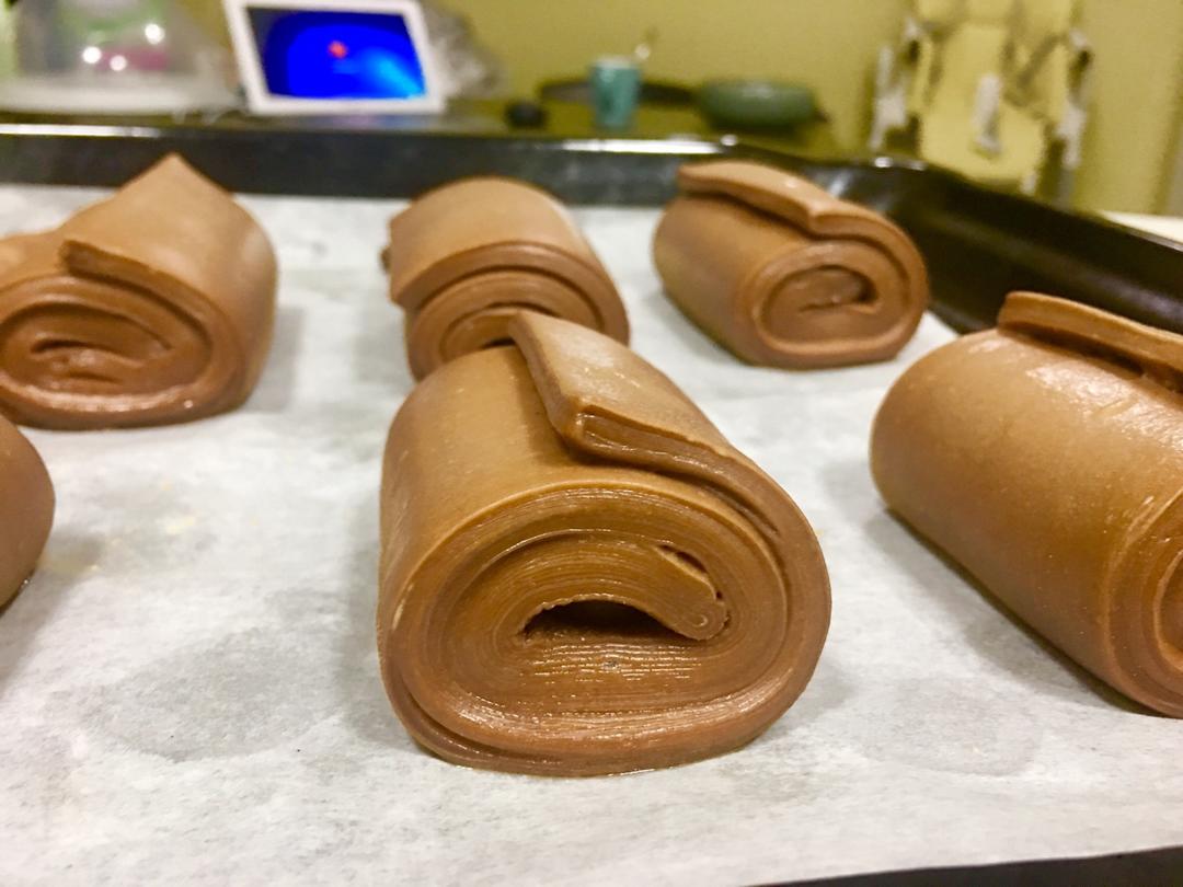 三里屯脏脏包-【附视频】