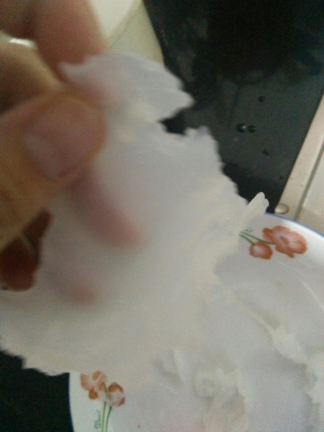 凉皮