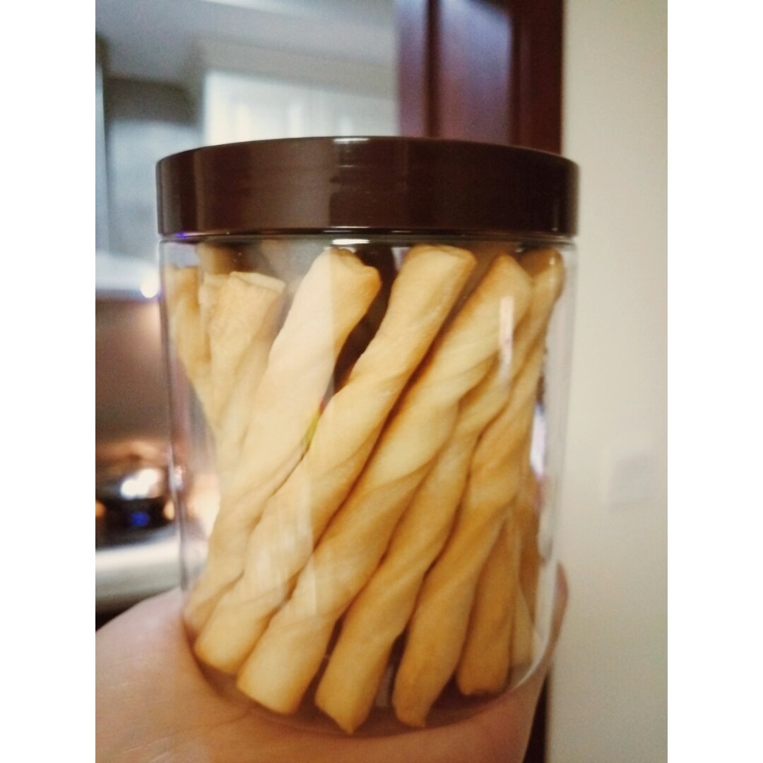 阿拉棒