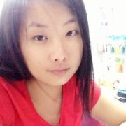 wo是祢的筱筱王后