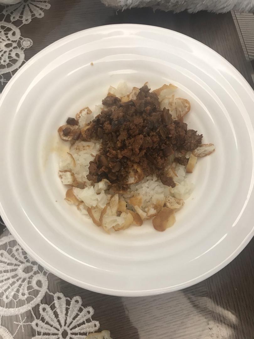 温州糯米饭