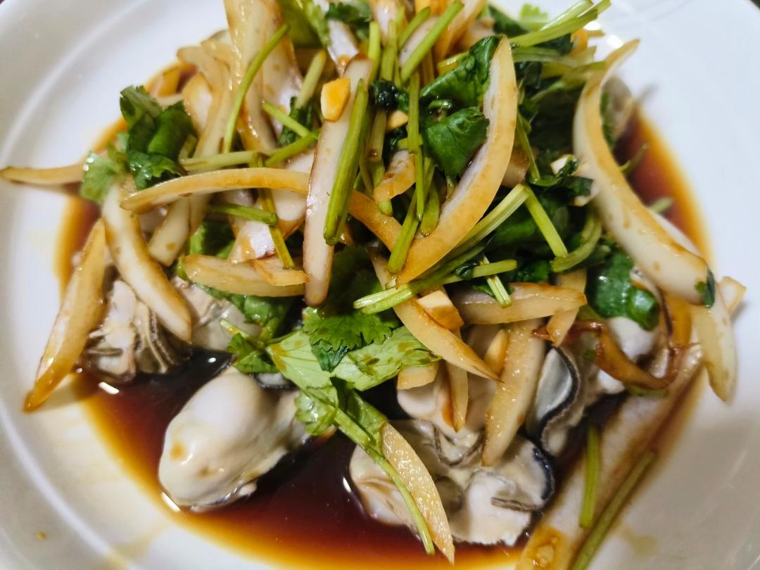 晚餐•2025年12月25日