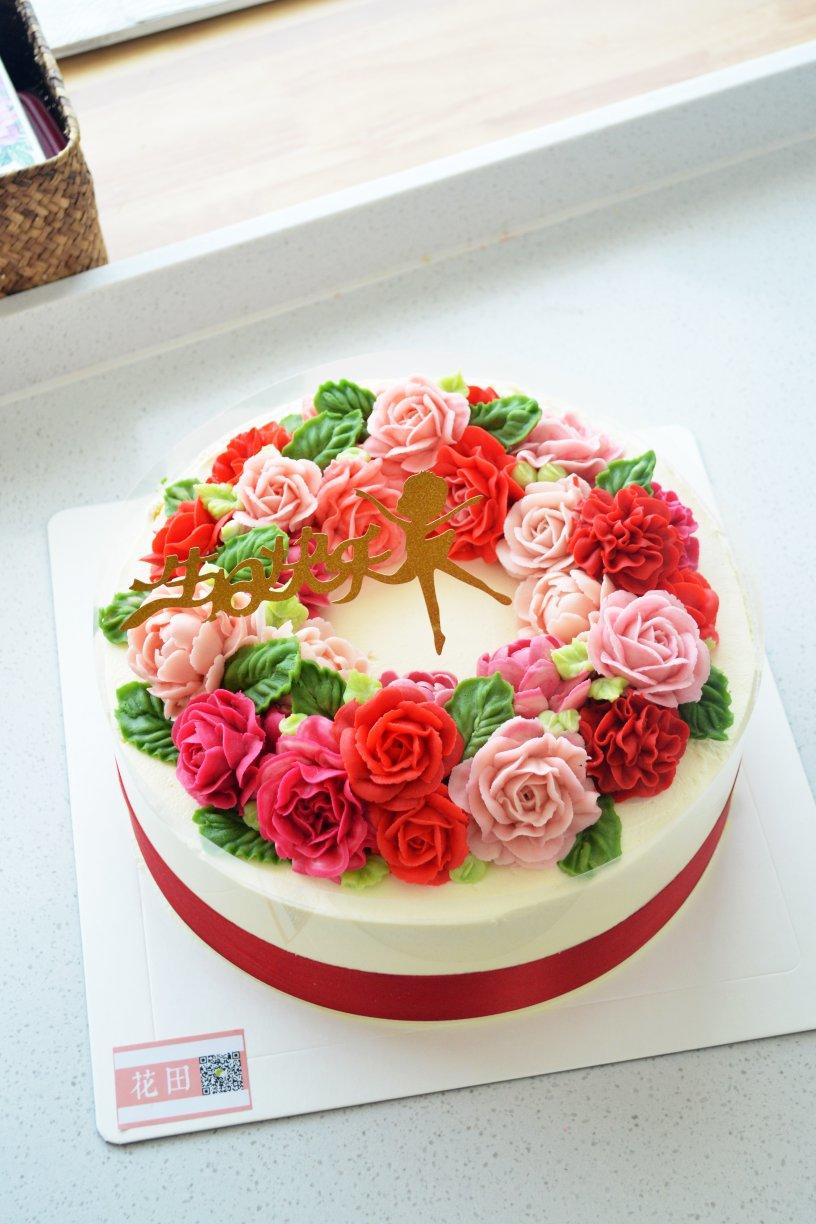 蝴蝶眨几次眼睛