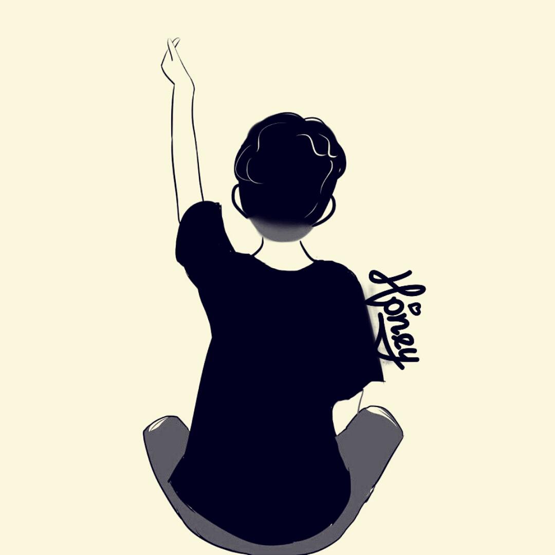 手机用户2688_mwh1
