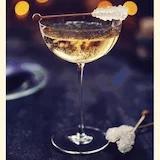 宁是种坚持81007