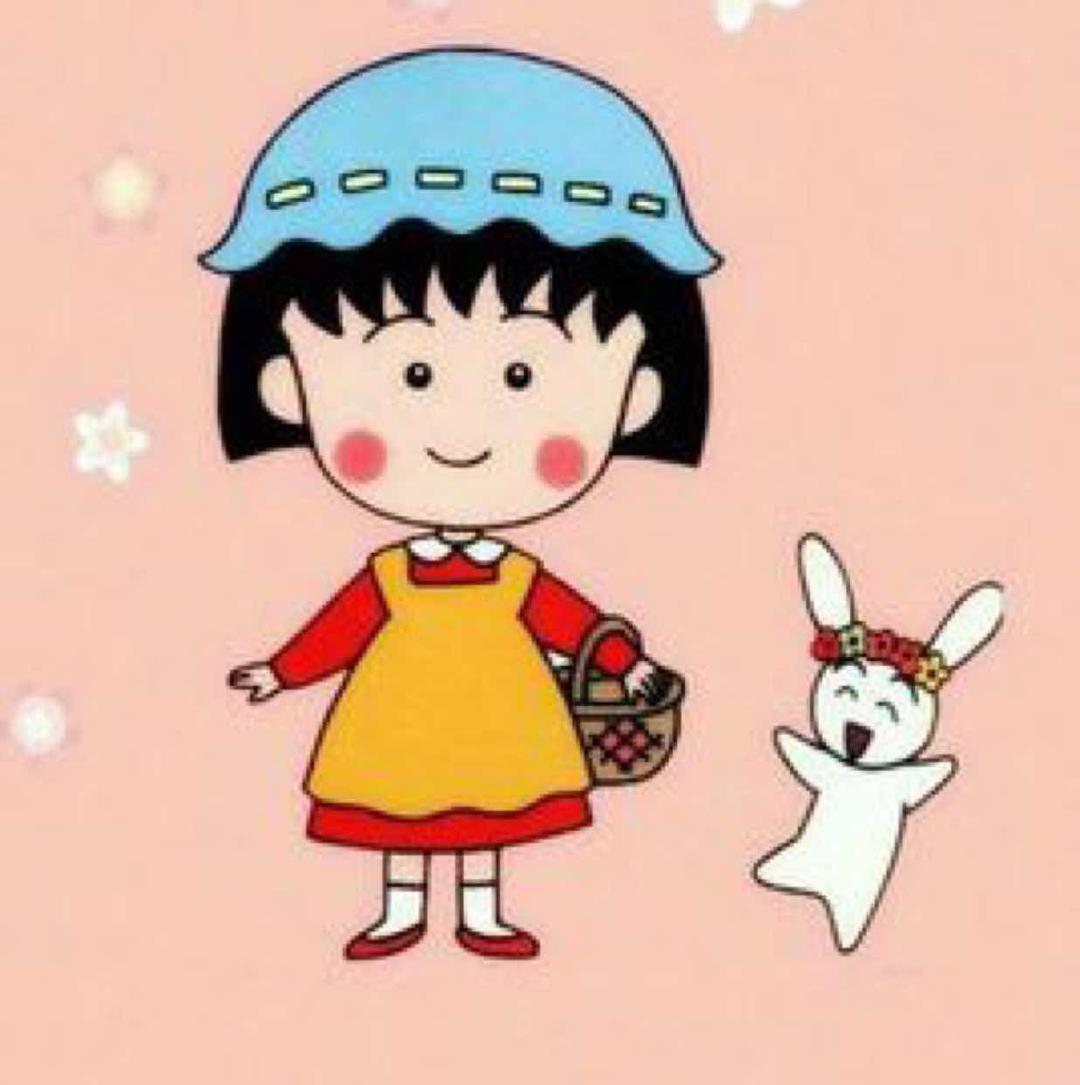 没有理想的女子