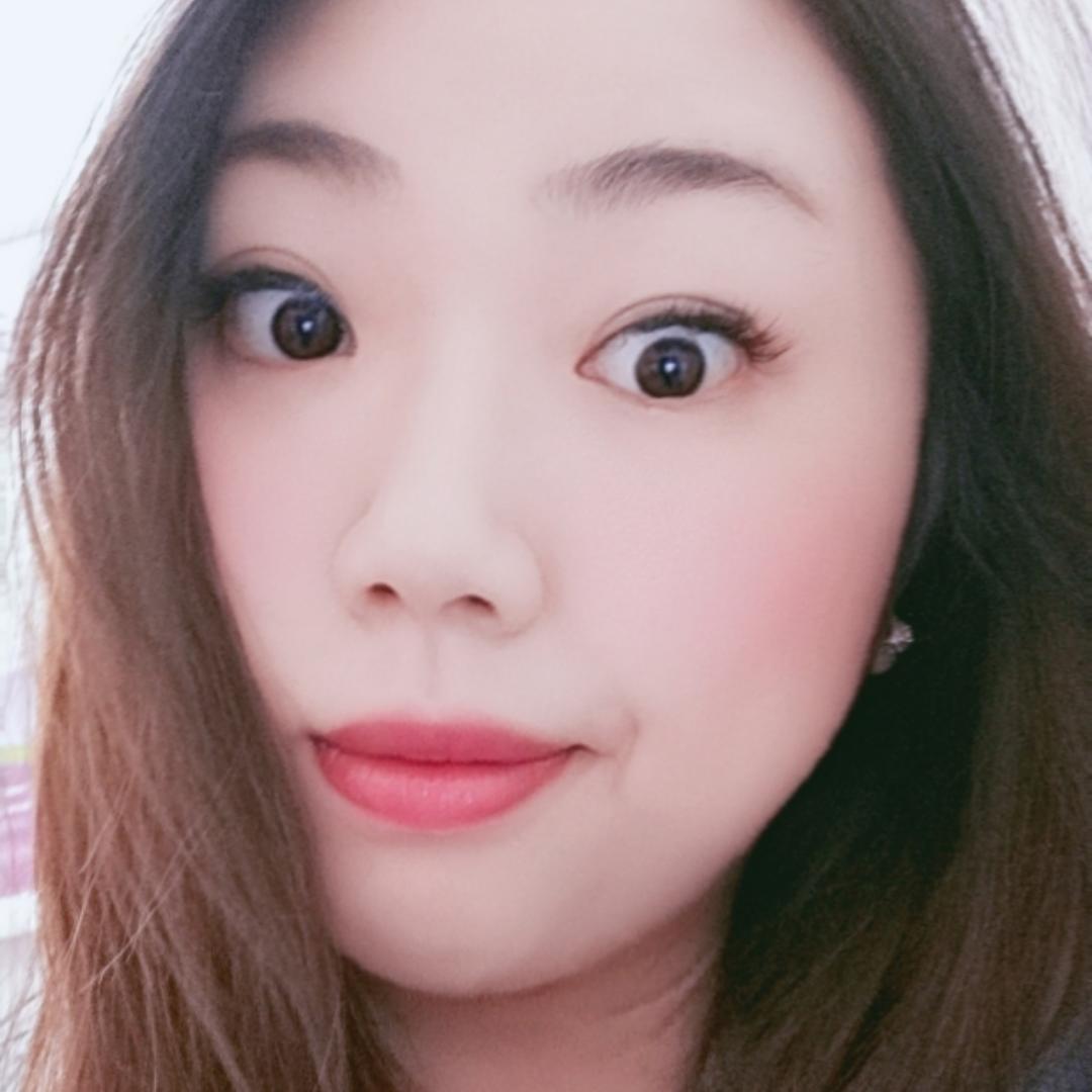 Lisasa0925