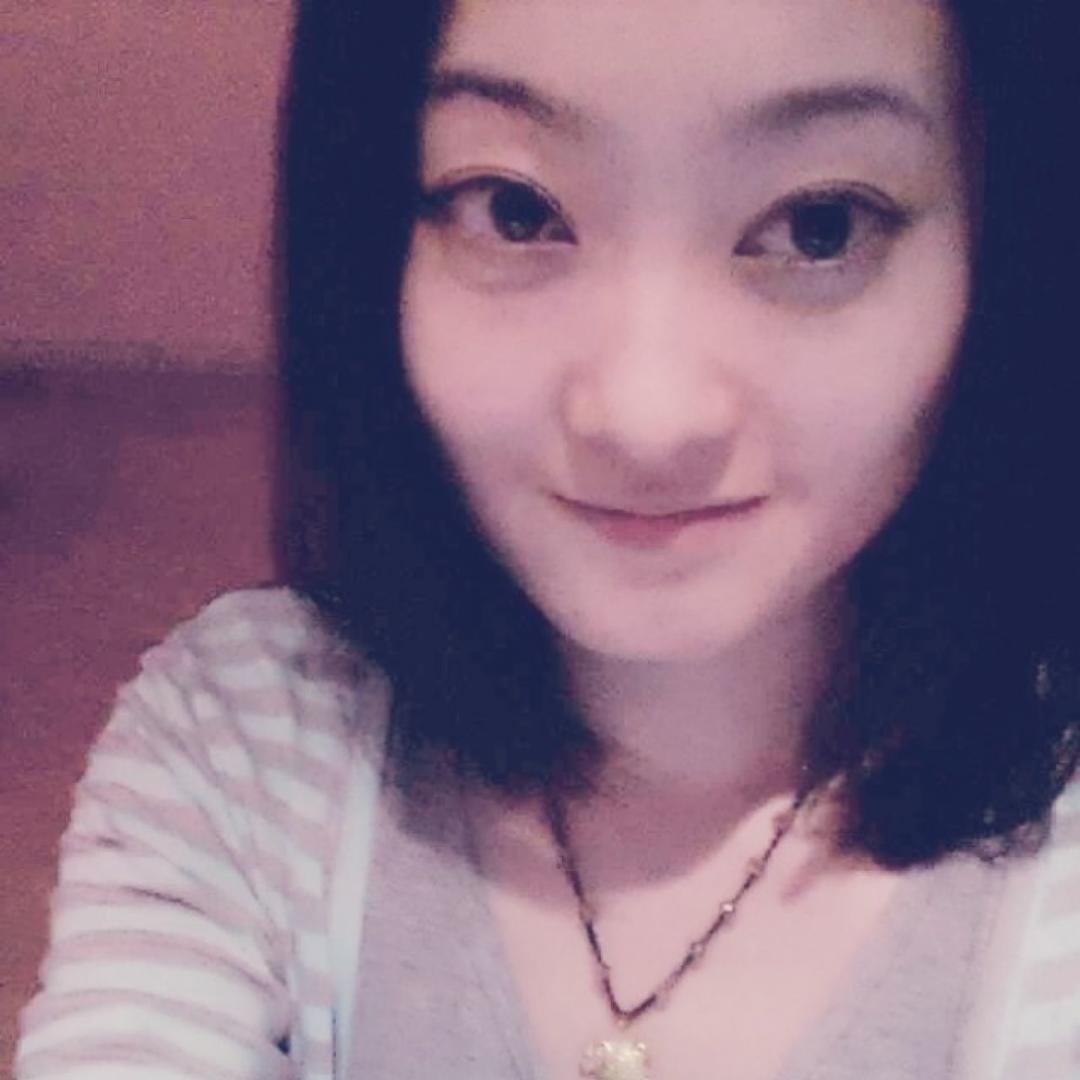 ✨健力宝�