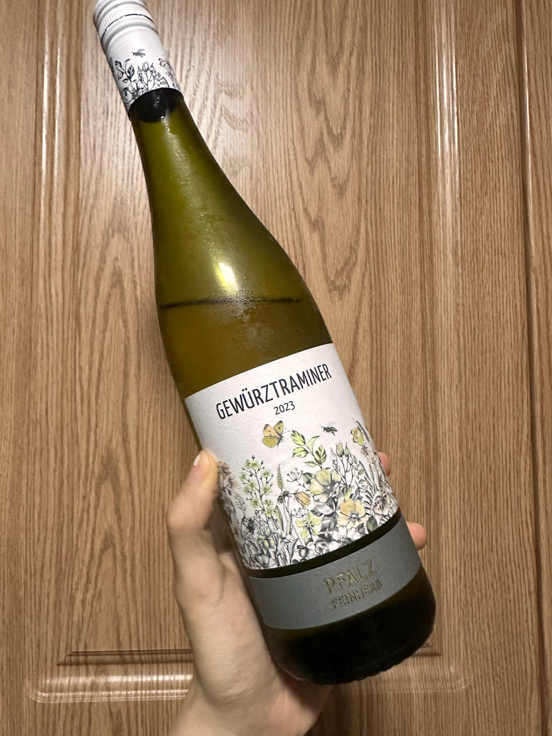欧欧的喝肉吃酒