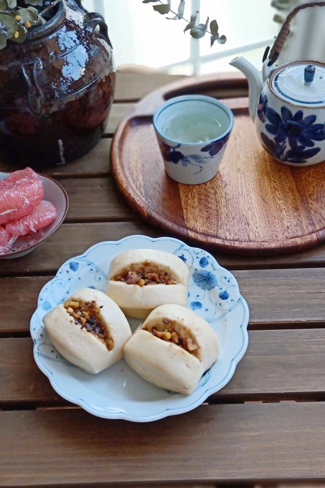 作业本