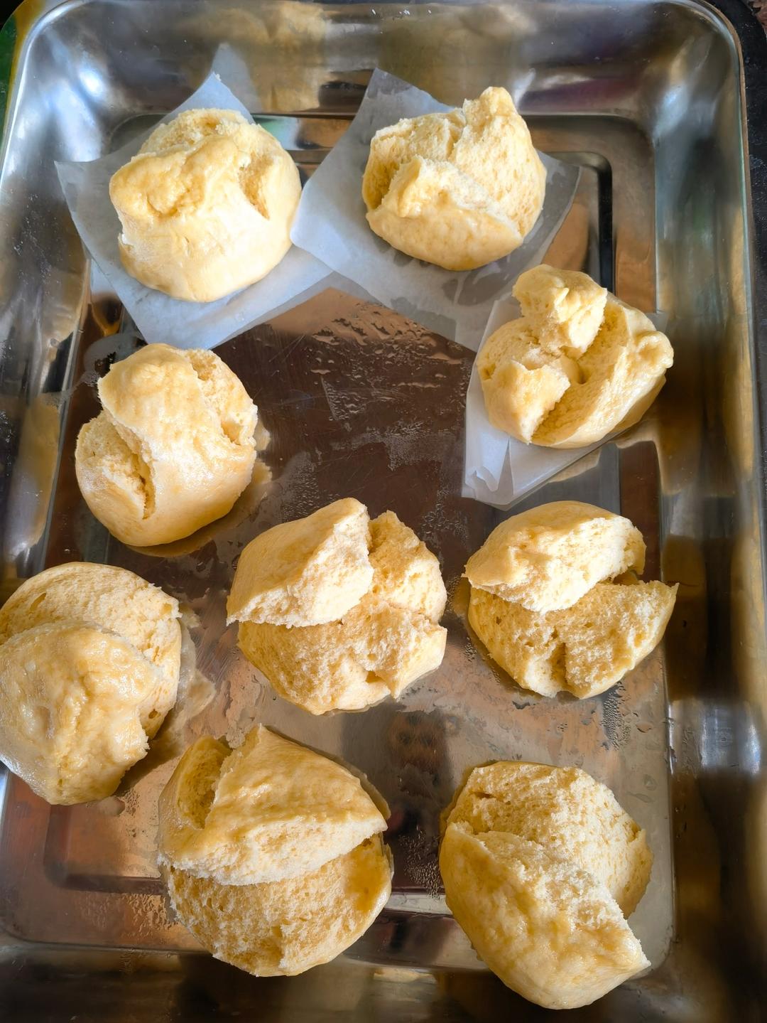 莆田番薯起