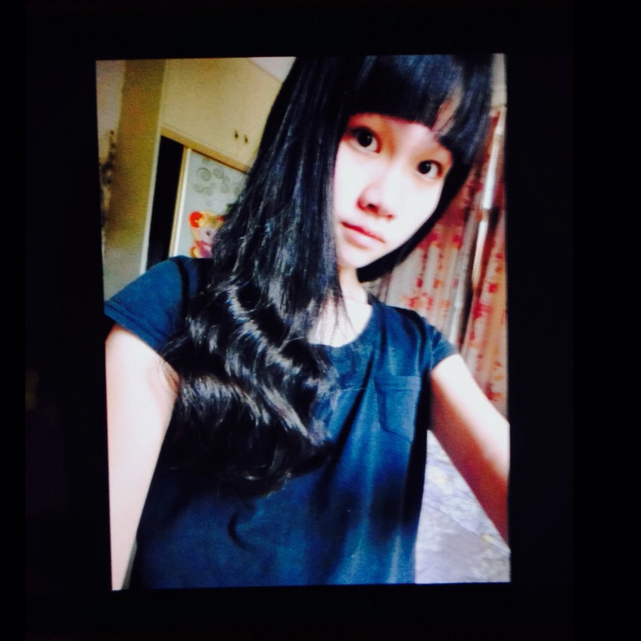 手机用户3350_ox9b