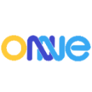 Onne43313