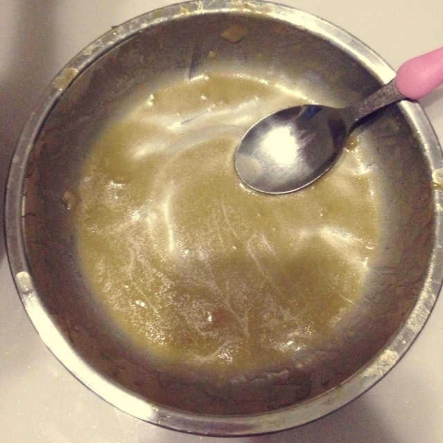 糖醋藕片