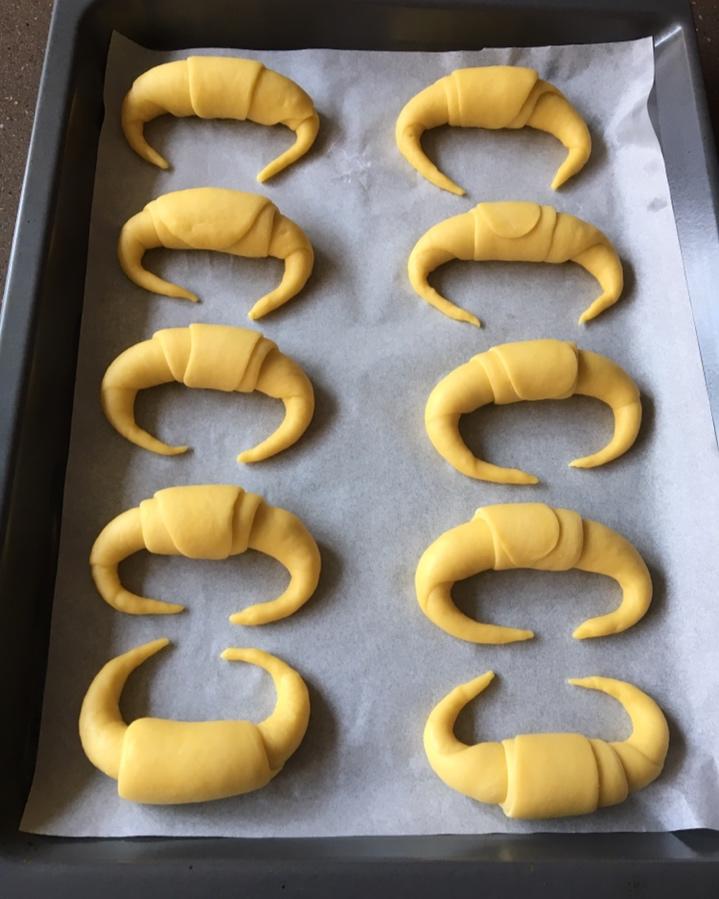 减肥食谱