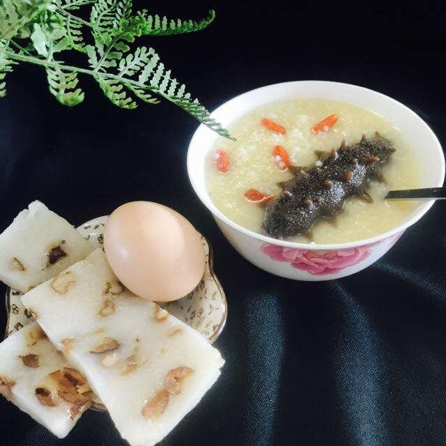 午餐•2019年2月17日