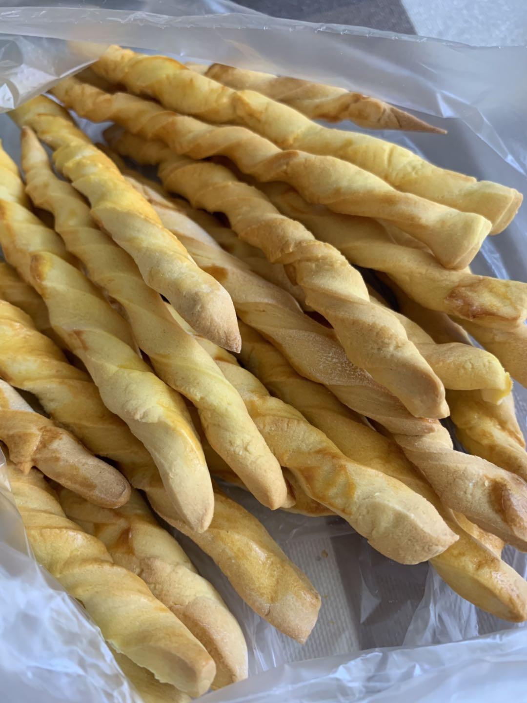 阿拉棒