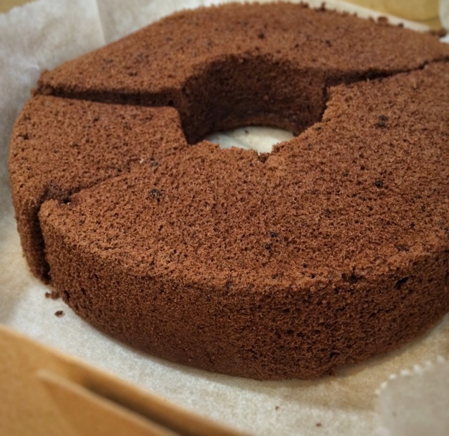 此情可待成追忆