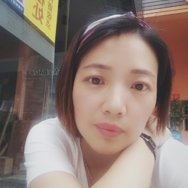 不懂2216_adpy