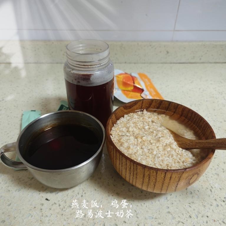 黄皮肤的白人饭 (饮食笔记2025)