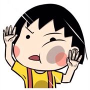 小杨洋_