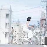 刘大头要好好做菜