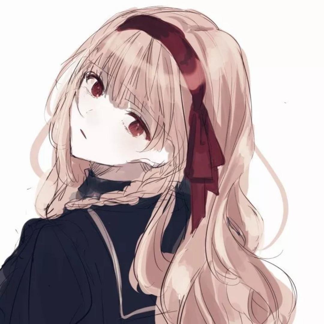 圆周率的小厨房