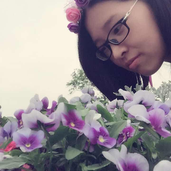 A季季�baby昊