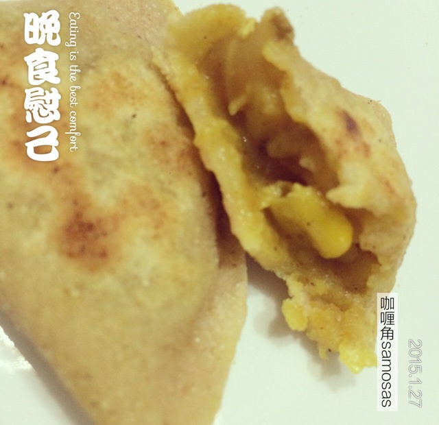 怎样和烙馅饼的面