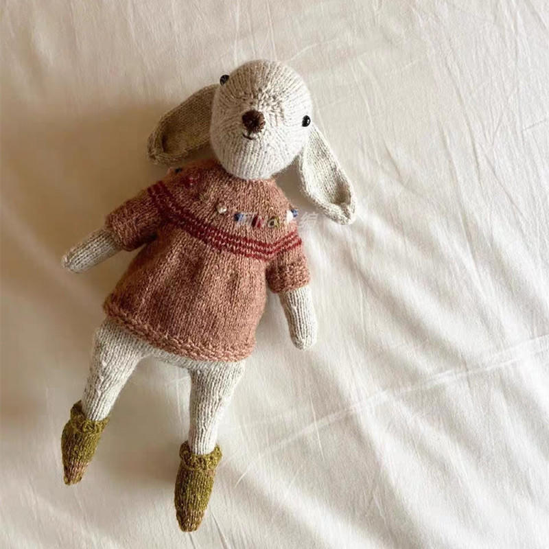 咖喱炖杂蔬的做法