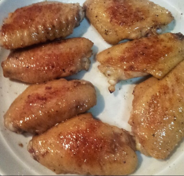 看心情的乱配菜谱