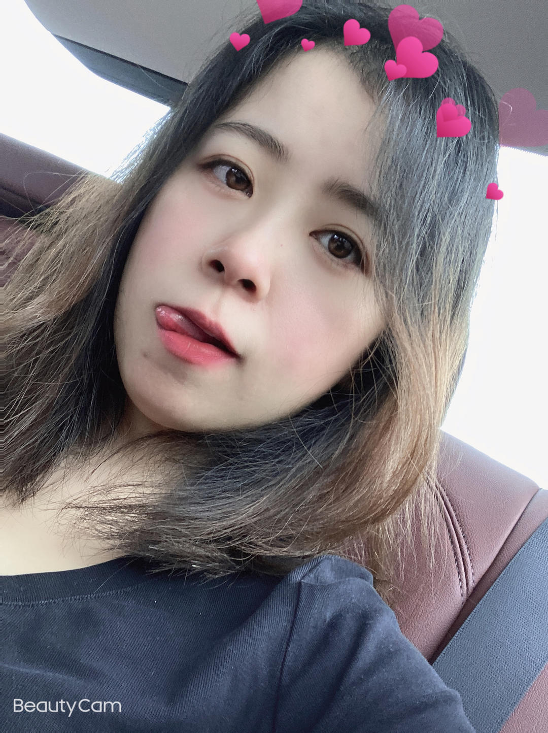 下厨房用户_f3j8a
