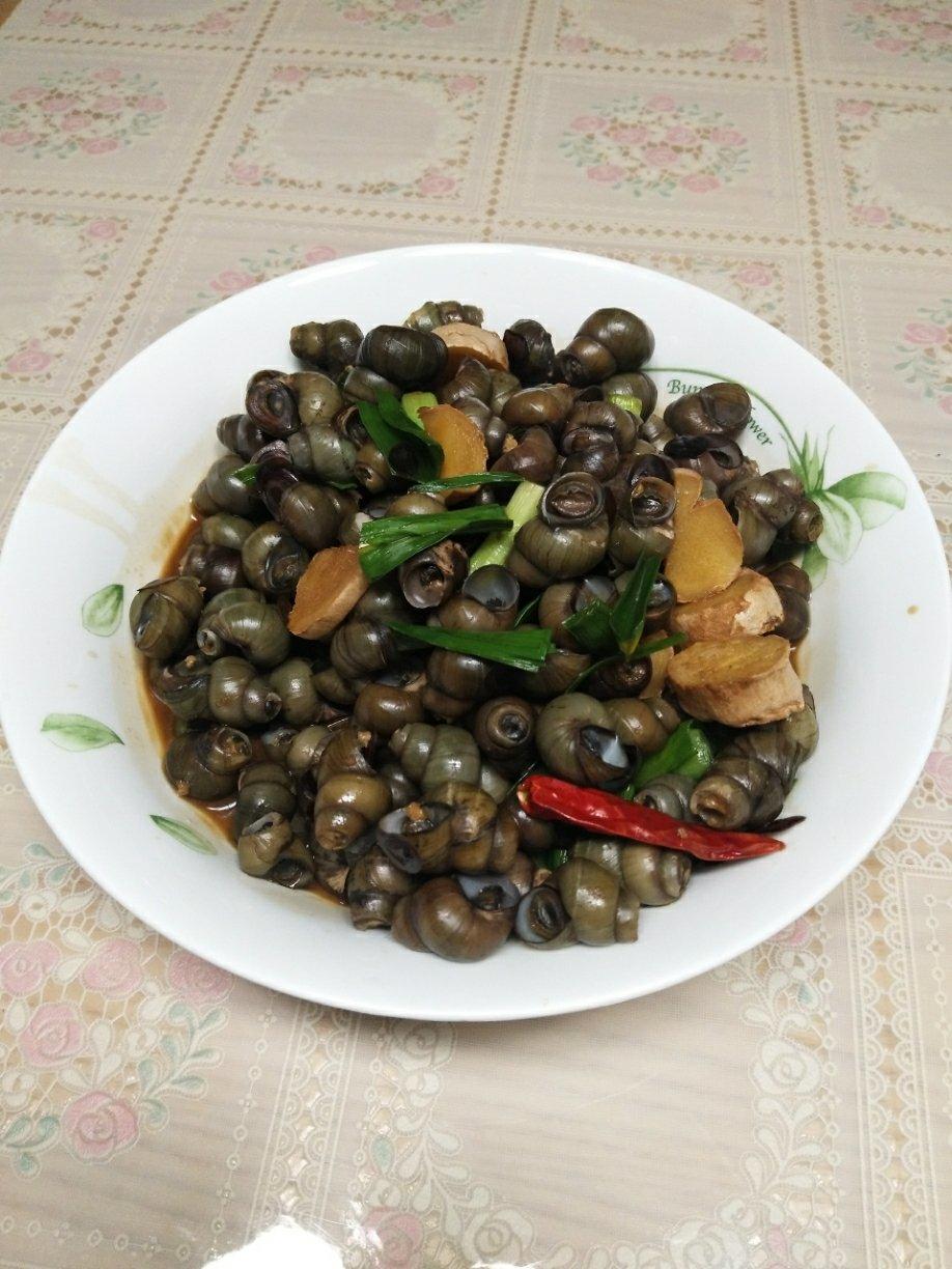 晚餐•2019年3月22日