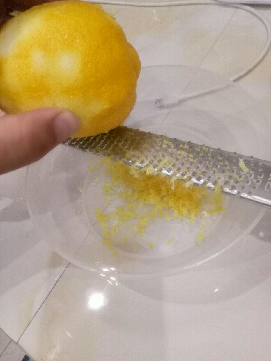 手工巧克力