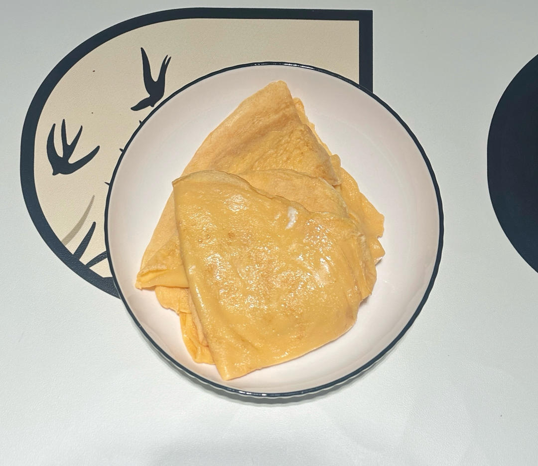 家の味道